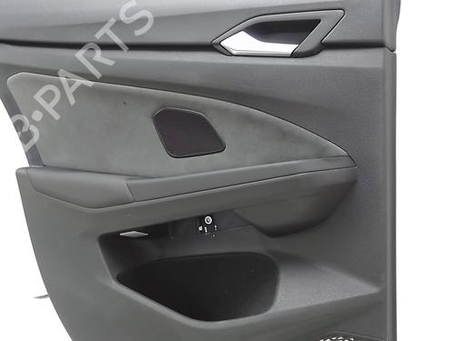 Rear left panel VW GOLF VIII (CD1, DA1) 2.0 GTI Clubsport | BP28150113C60 - Image 5