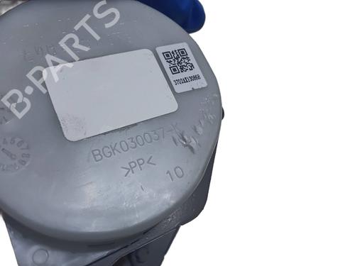 Rear right seatbelt MAZDA 6 Saloon (GJ, GL) 2.2 D (GJ2FP) | BP34422037I28  - Image 5
