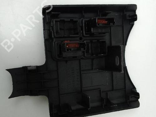 Switch TOYOTA URBAN CRUISER (_P1_) 1.33 (NSP110_, NSP110R) | BP23558949I30 