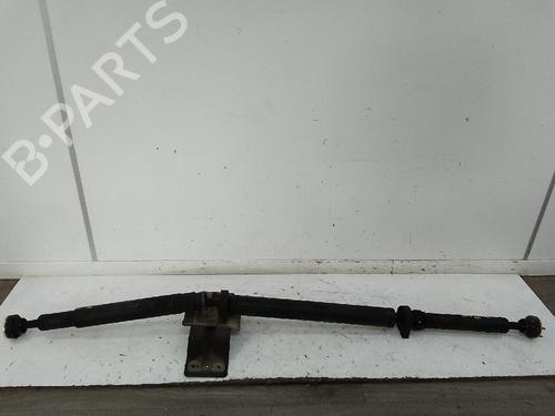 Used Driveshaft LAND ROVER FREELANDER 2 (L359) 2.2 TD4 4x4 (160 hp) 27733031
