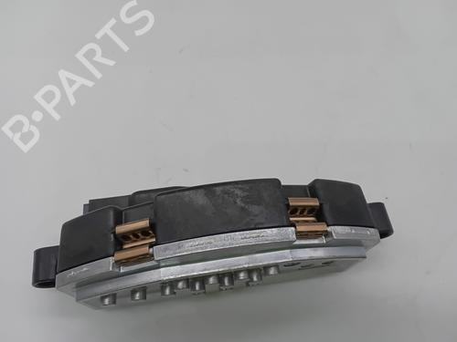Heater resistor SEAT ARONA (KJ7, KJP) 1.6 TDI | BP29386192M108 