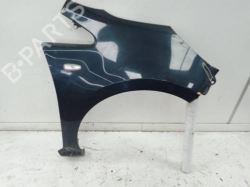 right-front-fenders-kia-rio-iii-ub-125-cvvt-sin-referencia-2011-2012-2013-2014-2015-2016-2017-18785922 main image