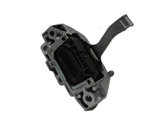 Engine mount VW GOLF VIII (CD1, DA1) 2.0 GTI | BP32020576M89 - Image 4