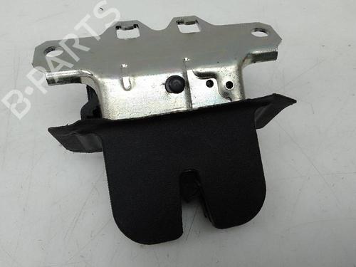 Tailgate lock OPEL INSIGNIA A (G09) 2.0 CDTI (68) | BP22956632C101 
