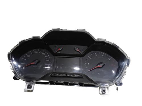Used Instrument cluster Instrument cluster PEUGEOT RIFTER 1.5 BlueHDi 100 (102 hp) 34239708 34239708