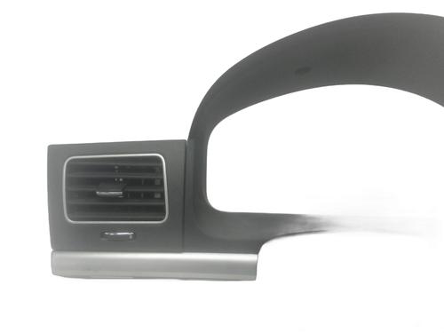 Air vent SSANGYONG KORANDO (CK) | BP28144306I21 - Image 3