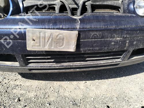 Grille VW GOLF IV Variant (1J5) 1.9 TDI | BP29697577C40 