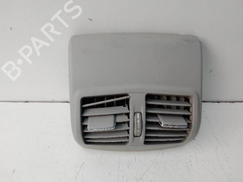Air vent MERCEDES-BENZ E-CLASS (W212) E 350 CDI (212.023) | BP18586634I21 