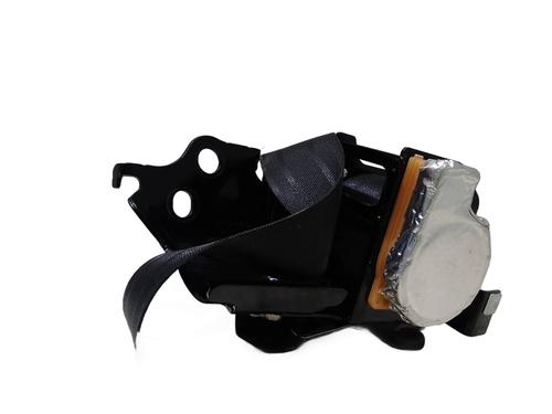 Rear left seatbelt MAZDA 3 (BM, BN) 2.0 | BP34422296I29 - Image 7