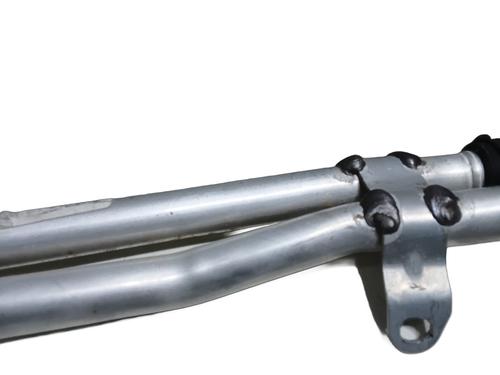 Pipe MERCEDES-BENZ VITO Tourer (W447) 114 CDI / 114 BlueTEC (447.701, 447.703, 447.705) | BP32517512M125 - Image 2