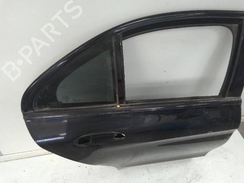 Used Right rear door MERCEDES-BENZ C-CLASS (W205) C 450 AMG 4-matic (205.064) (367 hp) 19179442