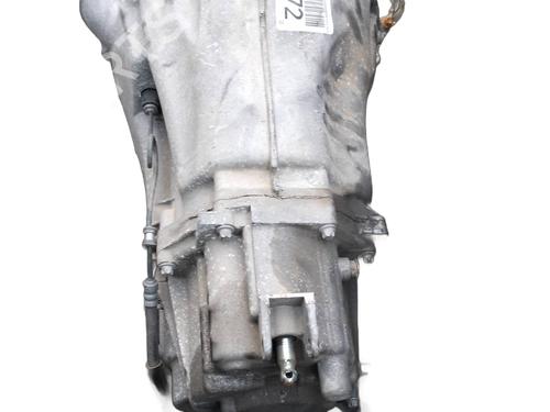 gearbox-mercedes-benz-c-class-w204-2007-2008-2009-2010-2011-2012-2013-2014-2015-26160099 main image