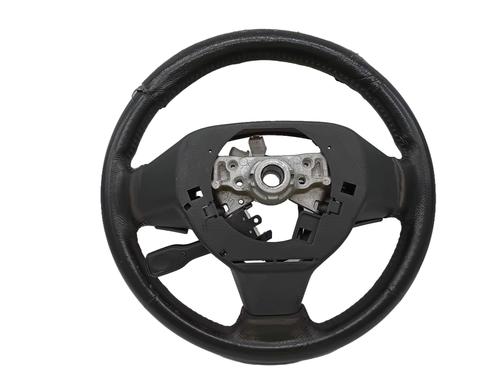 Ratt TOYOTA RAV 4 III (_A3_) 2.2 D 4WD (ALA30_, ALA30R) | BP30051720C49 