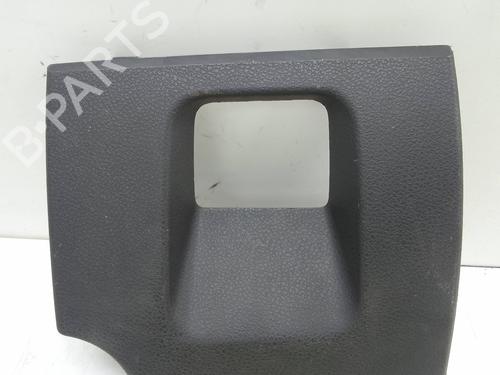 Andre DACIA LODGY (JS_) 1.5 dCi | BP28149202O1 
