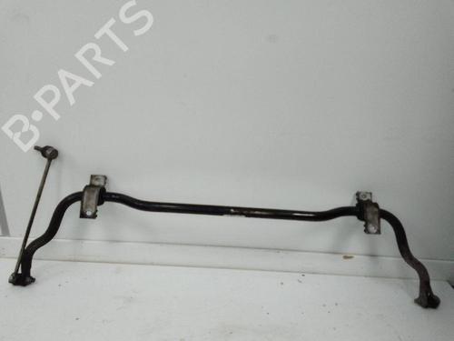 Anti roll bar MERCEDES-BENZ VITO Tourer (W447) 114 CDI / 114 BlueTEC (447.701, 447.703, 447.705) | BP25152971M96 