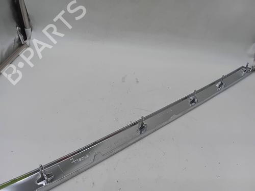 Door moulding trim MERCEDES-BENZ E-CLASS Convertible (A207) E 250 CDI / BlueTEC / d (207.403, 207.404) | BP30192342C150 
