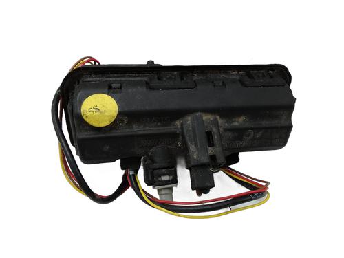 Electronic module SEAT ATECA (KH7, KHP) 2.0 TDI 4Drive | BP23984909M83 - Image 3