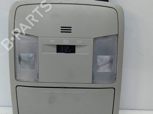 Used Interior roof light Interior roof light 20505156 20505156