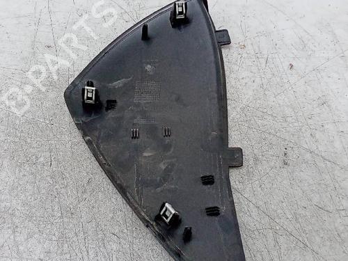 Other AUDI Q3 (8UB, 8UG) 2.0 TDI | BP19519685O1