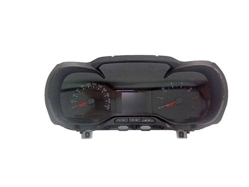 instrument-cluster-citroen-berlingo-box-bodympv-k9-15-bluehdi-100-983808228000-2018-21392810 main image