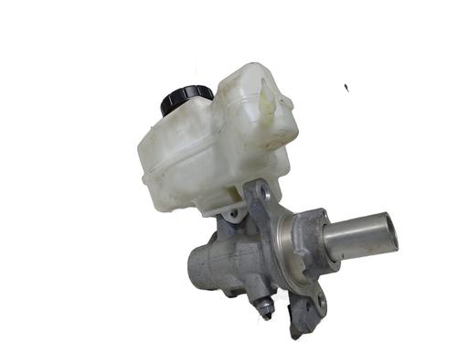 Brake fluid reservoir VW GOLF VIII (CD1, DA1) 2.0 GTI | BP31967913M118 - Image 5