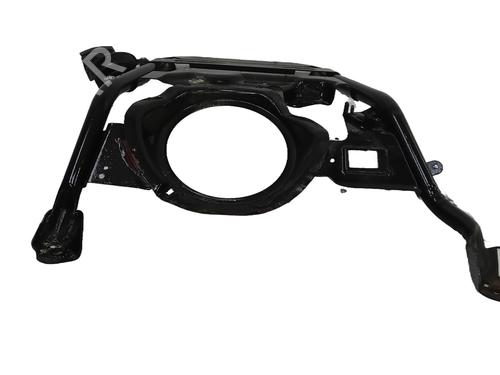 Support VW GOLF VIII (CD1, DA1) 1.5 eTSI | BP36836310C155 - Image 3