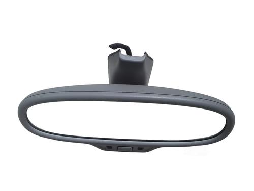 Espejo interior AUDI Q3 (8UB, 8UG) [2011-2020]  31825571