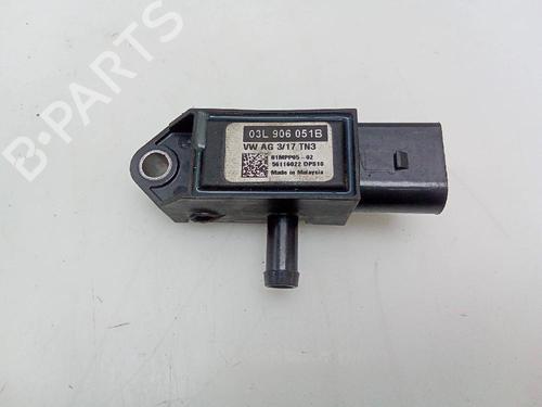 Elektronisk modul AUDI A6 C7 Avant (4G5, 4GD) 3.0 TDI quattro (272 hp) 26157944
