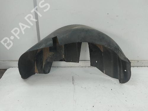 Wheel arch CITROËN C3 I (FC_, FN_) 1.4 i | BP20932561C56 