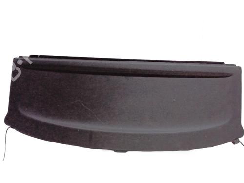 Used Rear parcel shelf Rear parcel shelf 38320365 38320365