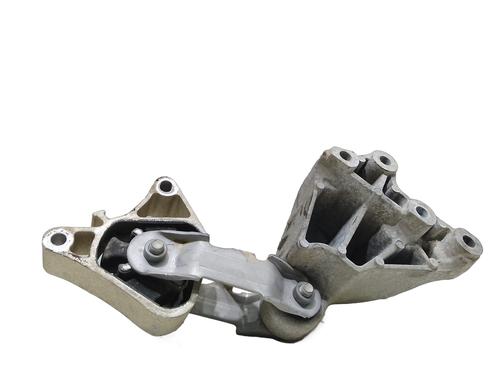Engine mount MERCEDES-BENZ CLA Coupe (C117) CLA 220 CDI / d (117.303) | BP32848768M89  - Image 5
