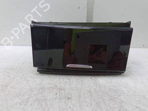 Used Glove box Glove box OPEL GRANDLAND / GRANDLAND X (A18, P1UO) 1.6 Turbo D (75) (120 hp) 18899152 18899152
