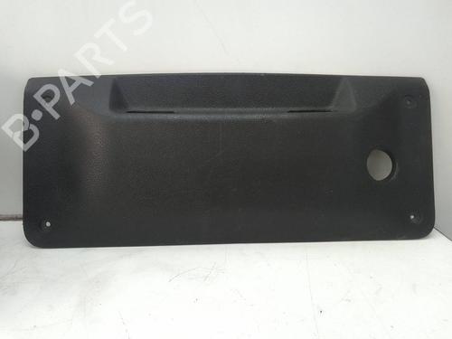 andre-toyota-proace-van-mdz_-15-d4d-mdz8-98096052zd-2016-18579721 main image
