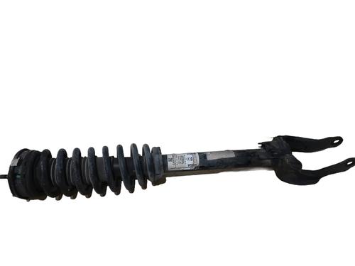 Used Right front shock absorber Right front shock absorber MERCEDES-BENZ M-CLASS (W166) ML 250 CDI / BlueTEC 4-matic (166.004, 166.003) (204 hp) 33841408 33841408