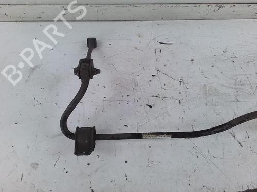 Used Anti roll bar MERCEDES-BENZ SPRINTER 3,5-t Van (B906) 309 CDI (906.631, 906.633, 906.635, 906.637) (88 hp) 25734210