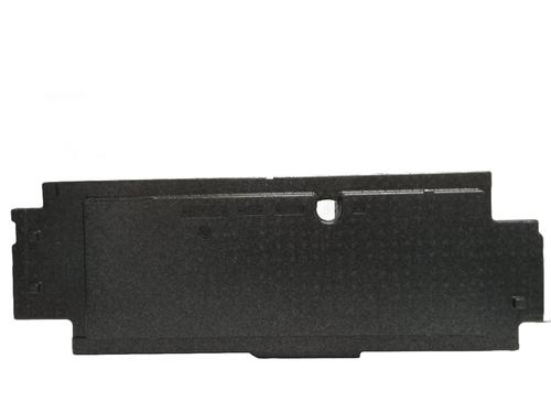 Other OPEL ASTRA K Sports Tourer (B16) 1.6 CDTi (35) | BP30195724O1 