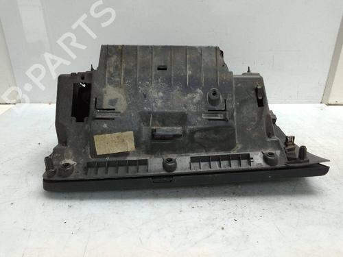 Glove box VOLVO XC40 (536) T3 | BP26932800C95 