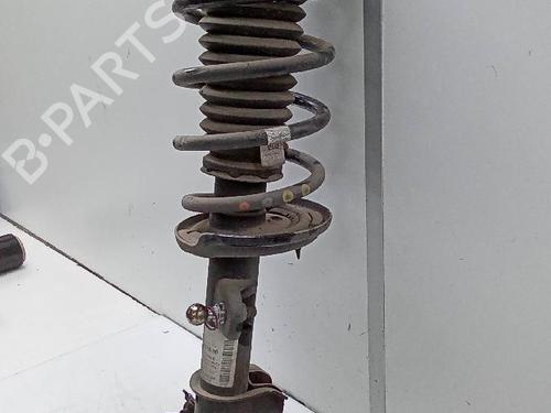 Used Right front shock absorber FIAT 500X (334_) 1.3 D Multijet (334AXH1A) (95 hp) 18579076