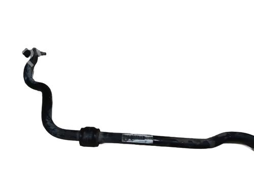 Anti roll bar MERCEDES-BENZ A-CLASS (W176) A 180 CDI / d (176.012) | BP34580929M96 - Image 3