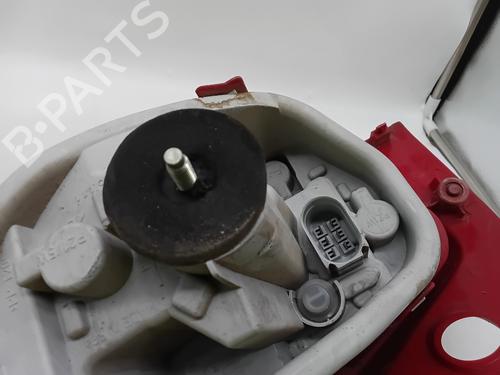 Left taillight SEAT IBIZA IV (6J5, 6P1) 1.2 | BP29396286C34 