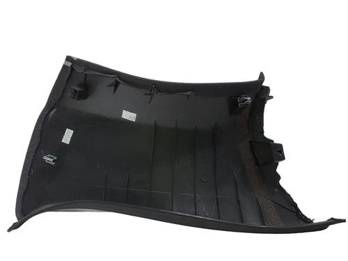 Other DS DS 5 (KF_) 1.6 BlueHDi 120 | BP31968039O1 