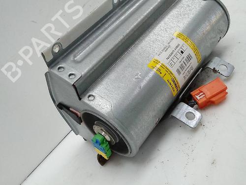 Passasjer kollisjonspute VOLVO XC90 I (275) D5 AWD | BP23398369C10 