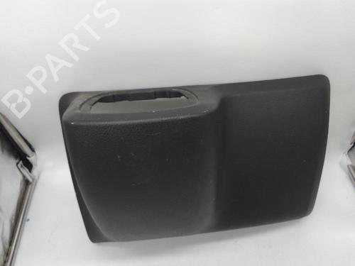 Other MERCEDES-BENZ VITO Tourer (W447) 114 CDI / 114 BlueTEC (447.701, 447.703, 447.705) A447689123