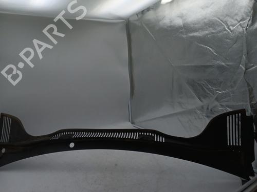 Scuttle panel SEAT IBIZA IV (6J5, 6P1) 1.2 | BP29396291C110 