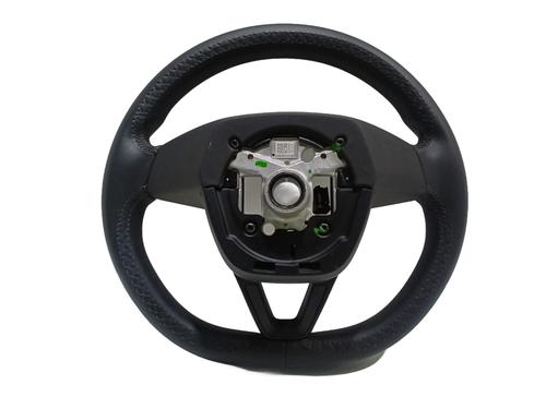 Steering wheel TESLA MODEL 3 (5YJ3) EV AWD | BP38167795C49 - Image 7
