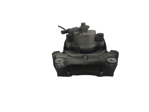 Left front brake caliper AUDI Q3 (8UB, 8UG) 2.0 TDI | BP21084743M105 - Image 4