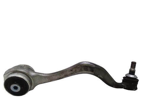 Querlenker links vorne für BMW X3 (G01, F97, G08) sDrive 18 d (150 hp) 32135971