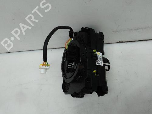 Squib airbag OPEL COMBO Box Body/MPV (K9) 1.5 D | BP24121109C102 