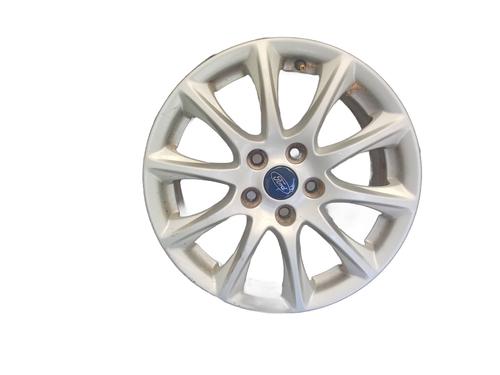 Fælk FORD MONDEO V Hatchback (CE) 1.5 TDCi | BP18579995C45 - Image 4
