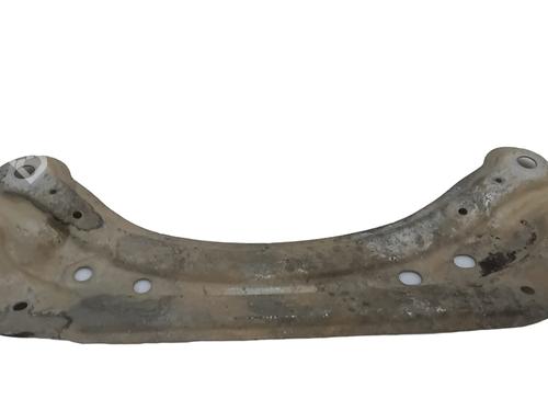 Support VOLVO XC90 I (275) D5 AWD | BP30613905C155